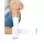 444733.webp