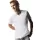 444734.webp