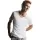 444795.webp