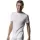 444799.webp