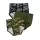 444851.webp