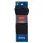 444855.webp