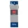 444856.webp