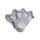 444882.webp