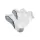 444888.webp