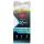 444895.webp