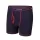 444899.webp