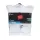444919.webp