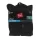 444920.webp