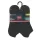 444922.webp