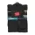 444924.webp