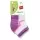 444926.webp