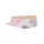 444930.webp