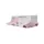 444931.webp