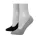 444938.webp