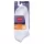 444939.webp