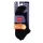444940.webp