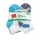 444951.webp