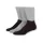 444954.webp