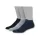 444956.webp
