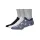 444957.webp