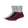 444960.webp
