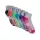 444964.webp