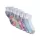 444965.webp
