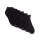 444966.webp