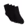 444969.webp