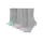 444974.webp