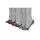 444975.webp