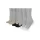 444976.webp