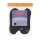 444979.webp