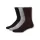 444987.webp