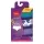 444991.webp
