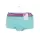 444999.webp