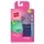 445008.webp