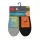 445011.webp