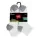 445017.webp