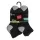 445018.webp