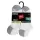 445021.webp