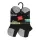 445022.webp