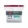 445024.webp