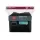 445025.webp