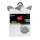 445026.webp