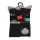 445027.webp