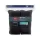 445033.webp
