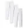 445044.webp