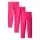 445045.webp